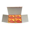 HEM Incense Cones Dragons Blood 1 Case (1 Box of