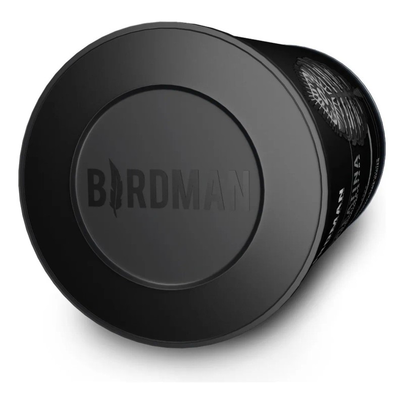 Birdman Creatina Monohidratada En Polvo De Alta Pureza | 90