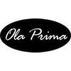 Ola Prima Ola Prima Lemon Eucalyptus Essential Oil C Therapeutic