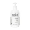 Soskin Unifying Body Lotion 250ml / 소스킨 유니화잉 바디 로션