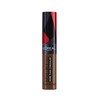 L'Oreal Paris Infallible More Than Concealer 10ml - 390 Ebony