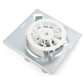 696N-R02 B Unit for Broan-NuTone S97012026 Fan Motor 688 Replacement,S97012026 Bathroom Fan Motor Assembly for Broan-NuTone 688-K 688-J 688-H 688-G 663-G 663-H 663-J 696N-R02 B Unit