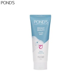 POND'S Clear Spa Deep Cleansing 200ml