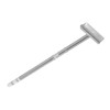 Spade Soldering Iron Tip T12 Electrical Soldering Station Spade Scraper