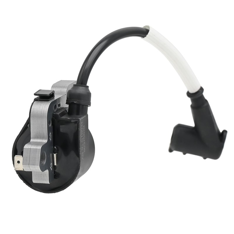 FitBest Ignition Coil for Stihl 046, 064, 066, MS460, MS650,