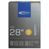 Schwalbe Inner Tube DV15 700x18/28 Woods