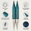 KnitPro Dreamz Deluxe Interchangeable Needle Tips 13 cm Set of