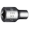 Tone Socket (6 Angle) 2S-05 Drive Angle 0.25 inch (6.35