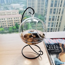 FlyingBean Bulk Tiger Eyes Crystals, Natural Raw Stones, Tumble Stone, for Decoration, Education, Energy Balancing, as Gifts, Rock Specimens, Desk Ornament