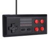Portable Pocket Gamepad Classic Handheld Game Player Console with Game