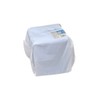 Strix Design SA-177 Counter Cloth, Mini, Antibacterial, Disposable, 100 Sheets,