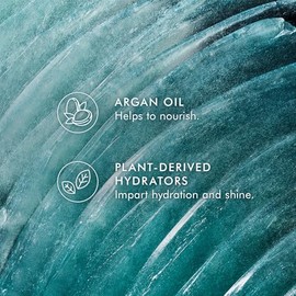 Moroccanoil Sculpting Pomade