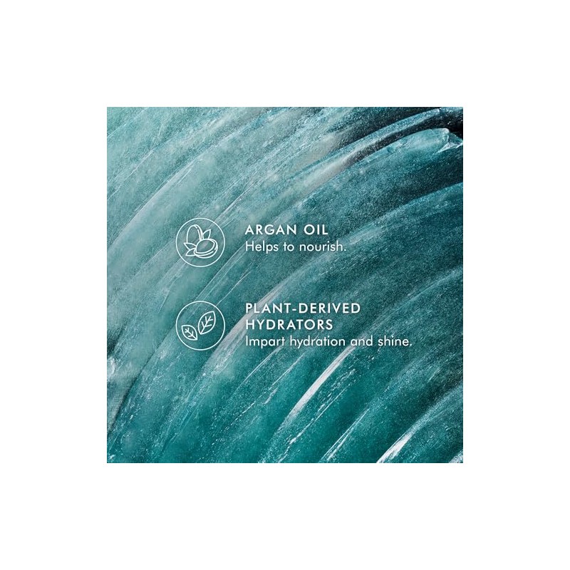 Moroccanoil Sculpting Pomade