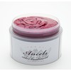 Enchales Color Butter 7.1 oz (200 g) (Cherry Pink)
