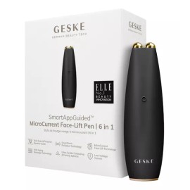 Geske  Lápiz De Estiramiento Facial Smartappguided