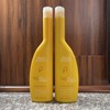 Back To Basics Coconut Mango Moisture Shampoo 11.5oz & Conditioner