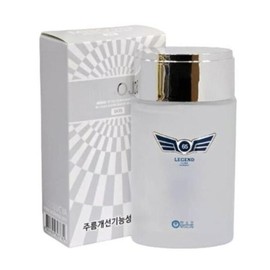 Misojin Men's Skin Basic Cosmetic Toner Men's Skin 140ml / 미소진 남자 스킨 기초 화장품 토너 남성 스킨 140ml