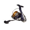 Daiwa LT4000-C 20 Crest Spinning Reel, 2020 Model
