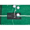 Golf Training Aids Set OLE ANDIGO 1 Golf Putting Plate,