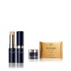 끌레드뽀 보떼 [Exclusive] Concealer N Set
