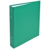 Pagna Green Desk A5 Ring, Green
