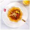 Generic Chrysanthemum Cassia Seeds Tea Bags(160g, 8gX20Bags), Honeysuckle, Chinese wolf-berry,
