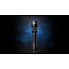 Nitecore MH25 PRO Long Throw Rechargeable Flashlight -3300 lumens, 771