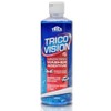 Trico Vision Windscreen Washer Additive