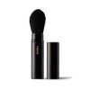 Ness Streamline Brush