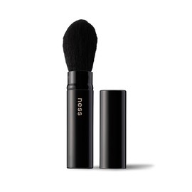 Ness Streamline Brush