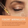 Premium Vitamin C Serum for Face, Anti-Aging Topical Facial Serum