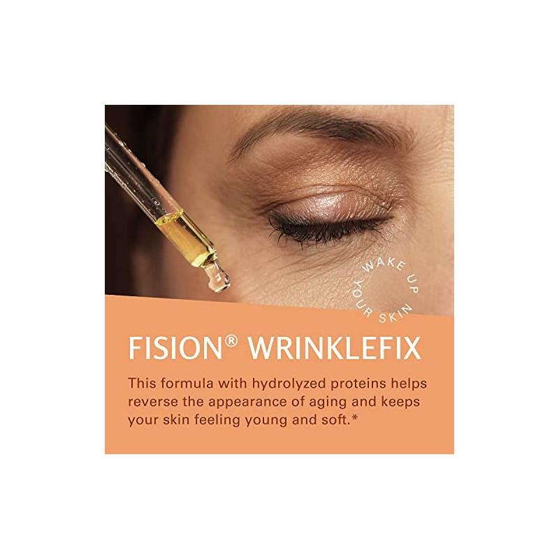 Premium Vitamin C Serum for Face, Anti-Aging Topical Facial Serum
