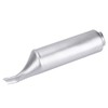 Bike Turbo Pipe Exhaust System Bicycle Spoke Sound Maker Cards