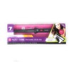 Tyche Profesional Curling Rod (Cone (3/4'' - 1'')