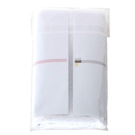 Yamakyu 200 Momme Towel, Made in Japan, Set of 10