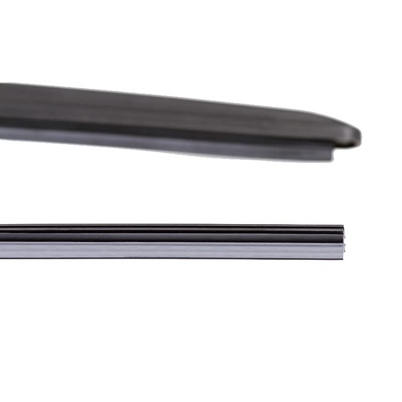 Fits Seat Tarraco 2019-onwards All Season Wiper Blades With Extra