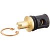 Moen Stop Valve Assembly