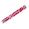 RB Leipzig Print Scarf - Home - Scarf Fan Scarf