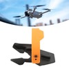 Propeller Holder Strap Soft Silicone Dust Proof Propeller Stabilizer for