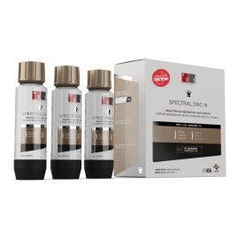 Sérum De Densidad Capilar Ds Laboratories Spectral.dnc-n 180