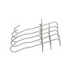 Smoking Hooks Meat Hooks Fish Hooks Smokehouse Grill Triple 20