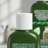 Shampoo Aceite De Romero Fortalecedor Capilar 500ml