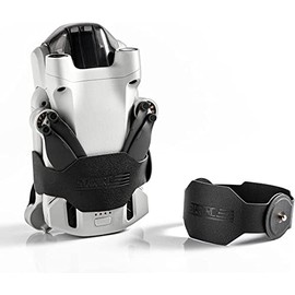 Propeller Holder Strap for DJI Mini 3 Pro Drone