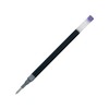 Pilot, G2 Gel Ink Refills, Fine Point 0.7 mm, Purple,