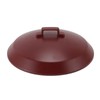 Aluminum Alloy Cooking Pot Vintage Multifunctional Fish Hot Pot Cookware