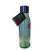 Starbucks Hawaii Collection: Recycled Glass Water Bottle