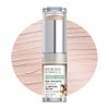Physicians Formula Organic Wear Dewy - Resaltador de rocío