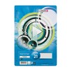 LANDRÉ Paper for Ring Binders