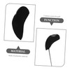 WHAMVOX 10-Piece Golf Iron Set Golf Club Sleeves Head Covers