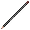 Beni DURRER Contouring Chestnut Pack of 1x 2 g
